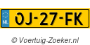 OJ-27-FK