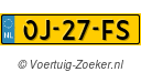 OJ-27-FS
