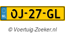 OJ27GL