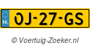 OJ27GS