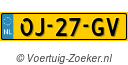 OJ-27-GV