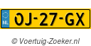 OJ27GX