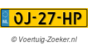 OJ-27-HP
