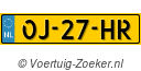 OJ27HR