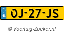 OJ-27-JS