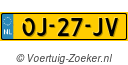 OJ-27-JV