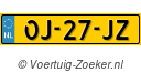 OJ-27-JZ