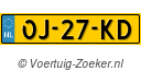 OJ27KD