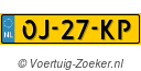 OJ-27-KP