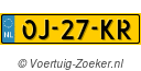 OJ27KR