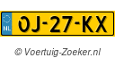 OJ-27-KX