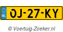 OJ-27-KY