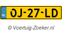 OJ-27-LD
