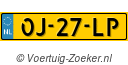 OJ-27-LP