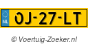 OJ27LT