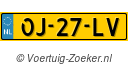 OJ-27-LV