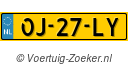 OJ-27-LY