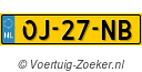 OJ-27-NB