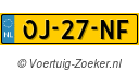 OJ27NF