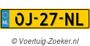 OJ-27-NL