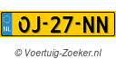 OJ-27-NN