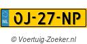 OJ-27-NP