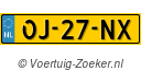 OJ-27-NX