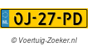 OJ27PD