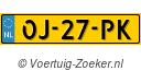 OJ-27-PK