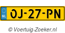 OJ-27-PN