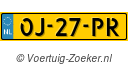 OJ-27-PR