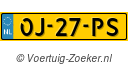 OJ-27-PS