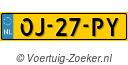 OJ-27-PY