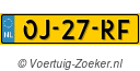 OJ-27-RF