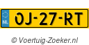 OJ27RT