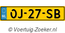 OJ27SB