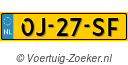 OJ27SF