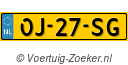 OJ-27-SG