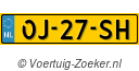 OJ27SH