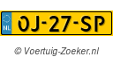 OJ-27-SP
