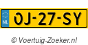 OJ-27-SY