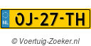 OJ-27-TH