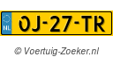 OJ-27-TR