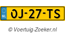 OJ-27-TS