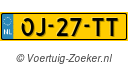 OJ-27-TT