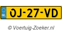 OJ27VD