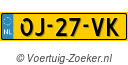 OJ27VK