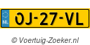 OJ-27-VL