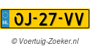 OJ-27-VV