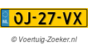OJ27VX